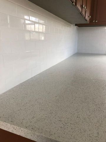 102 N Avenue A, Freeport, TX 77541