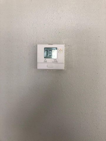 102 N Avenue A, Freeport, TX 77541