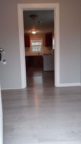 102 N Avenue A, Freeport, TX 77541