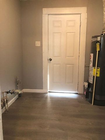 102 N Avenue A, Freeport, TX 77541