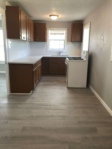 102 N Avenue A, Freeport, TX 77541