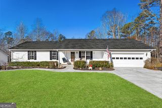 281 Cherokee Drive, Fair Play, SC 29643