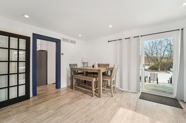 26 Benson Avenue, West Nyack, NY 10994