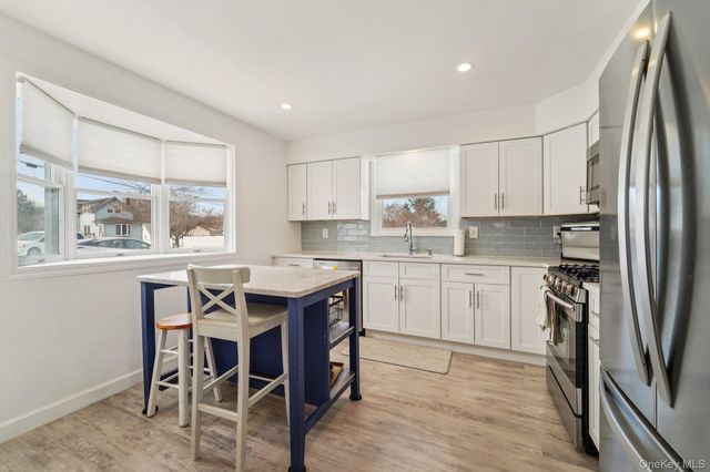 26 Benson Avenue, West Nyack, NY 10994