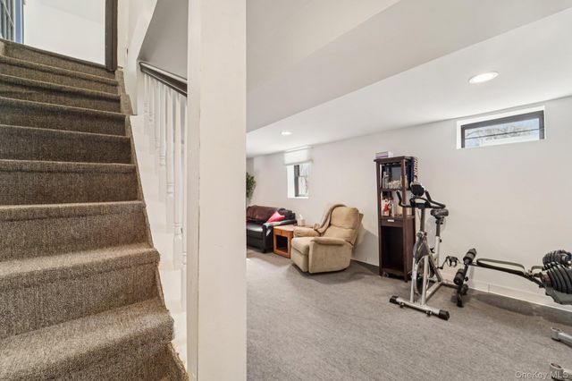 26 Benson Avenue, West Nyack, NY 10994