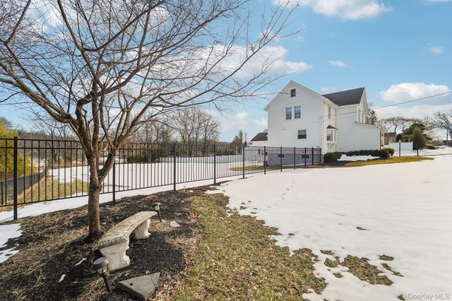 26 Benson Avenue, West Nyack, NY 10994