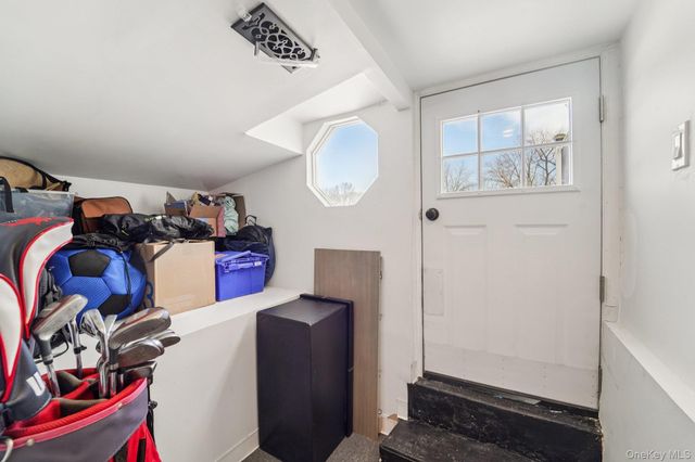26 Benson Avenue, West Nyack, NY 10994