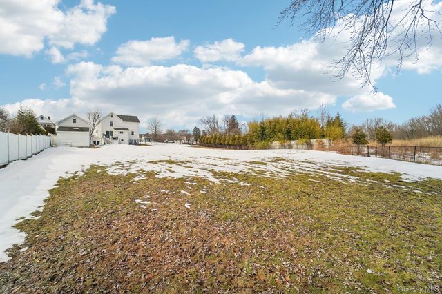 26 Benson Avenue, West Nyack, NY 10994