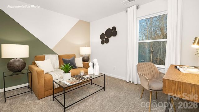 1316 Lily Drive, Richburg, SC 29729