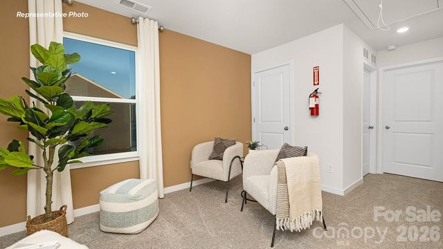 1316 Lily Drive, Richburg, SC 29729