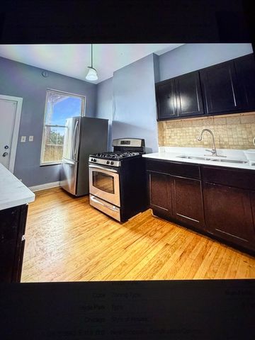 5943 S Indiana Avenue 3, Chicago, IL 60637