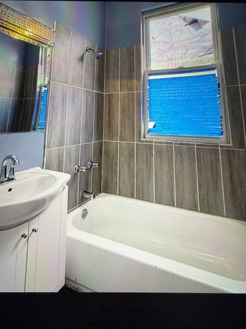 5943 S Indiana Avenue 3, Chicago, IL 60637