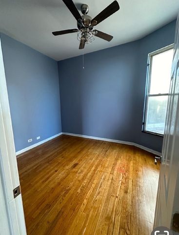 5943 S Indiana Avenue 3, Chicago, IL 60637