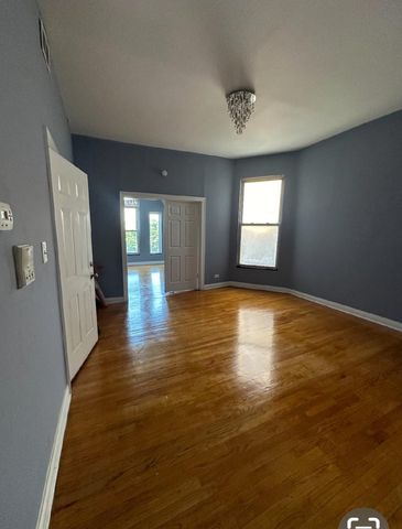 5943 S Indiana Avenue 3, Chicago, IL 60637