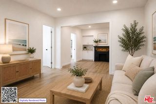 4354 Verona Street, Los Angeles, CA 90023