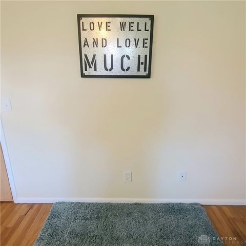 3593 Saint James Avenue, Dayton, OH 45406