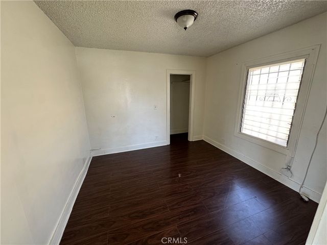 5819 4th Avenue 3, Los Angeles, CA 90043
