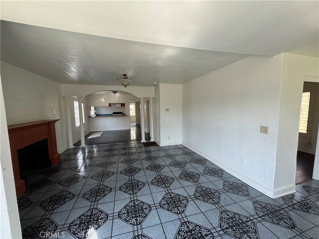 5819 4th Avenue 3, Los Angeles, CA 90043