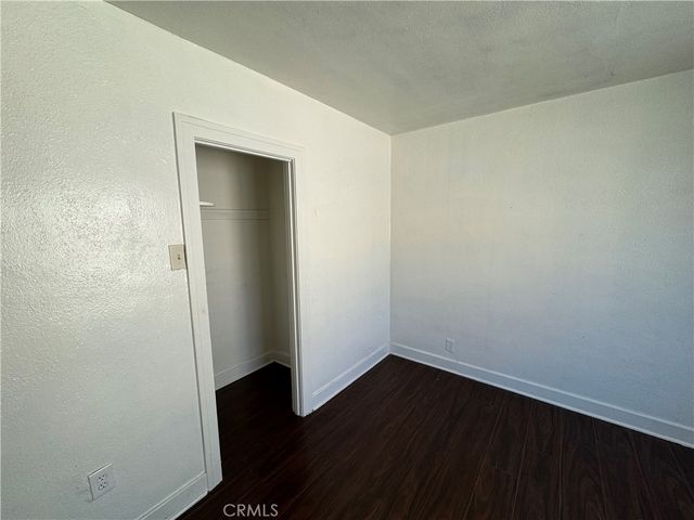 5819 4th Avenue 3, Los Angeles, CA 90043