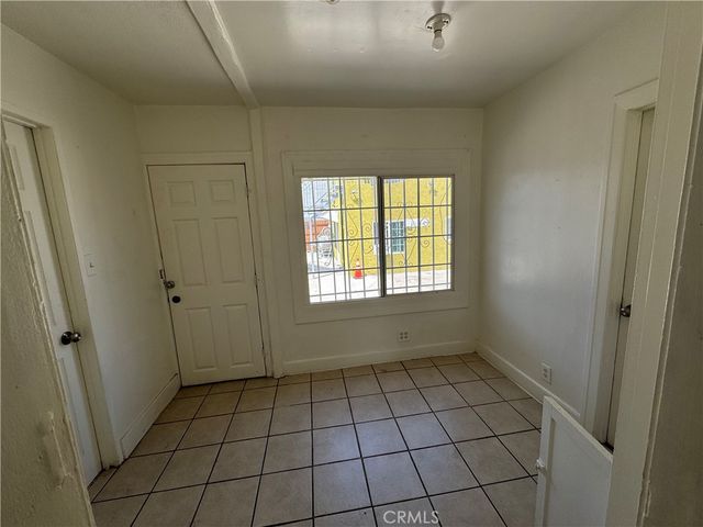 5819 4th Avenue 3, Los Angeles, CA 90043