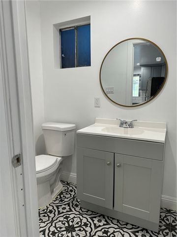 5819 4th Avenue 3, Los Angeles, CA 90043