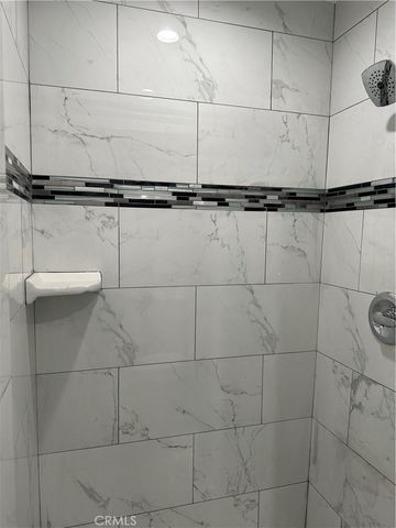 5819 4th Avenue 3, Los Angeles, CA 90043