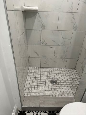 5819 4th Avenue 3, Los Angeles, CA 90043