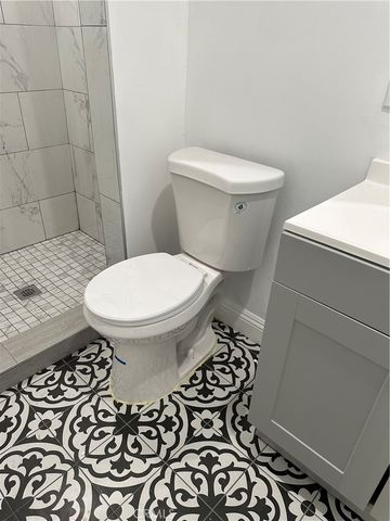 5819 4th Avenue 3, Los Angeles, CA 90043