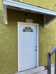 5819 4th Avenue 3, Los Angeles, CA 90043