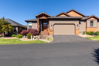 8413 forest ridge Loop, Redmond, OR 97756