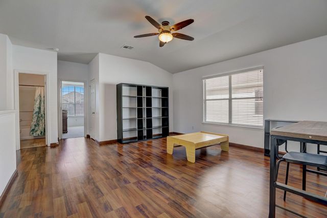 305 Waterlily WAY, Hutto, TX 78634