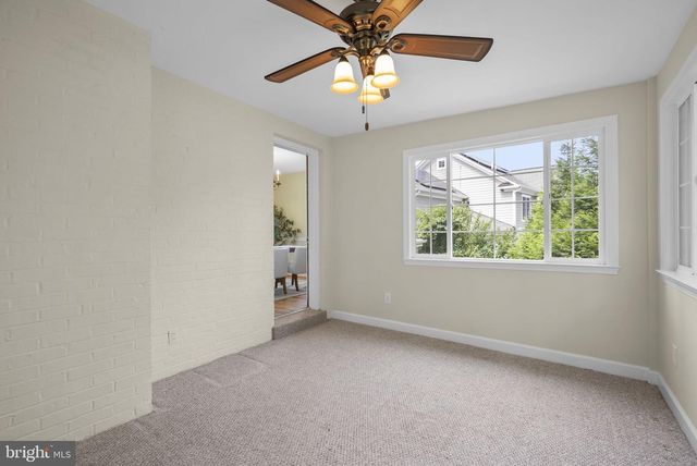 5711 WYNGATE DR, Bethesda, MD 20817
