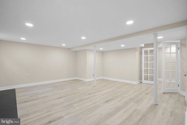 5711 WYNGATE DR, Bethesda, MD 20817