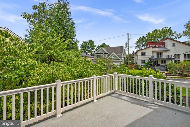 5711 WYNGATE DR, Bethesda, MD 20817