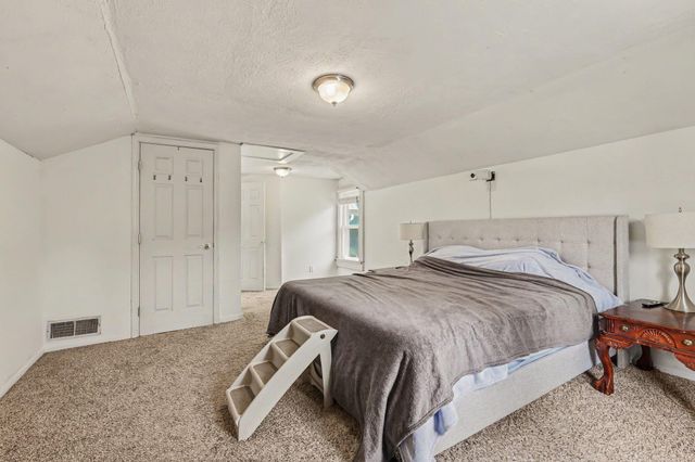 550 Park Street, Crescent Springs, KY 41017