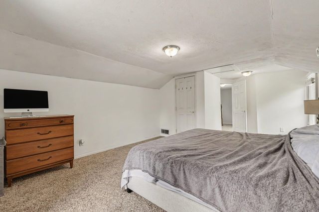 550 Park Street, Crescent Springs, KY 41017