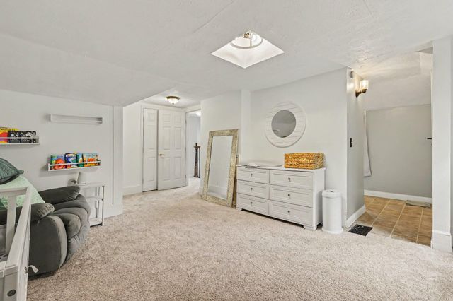 550 Park Street, Crescent Springs, KY 41017