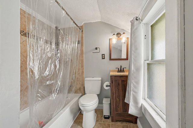 550 Park Street, Crescent Springs, KY 41017