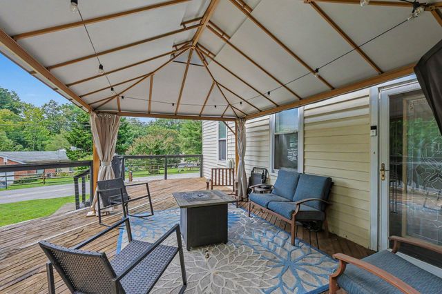 550 Park Street, Crescent Springs, KY 41017