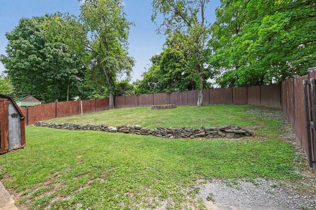 550 Park Street, Crescent Springs, KY 41017