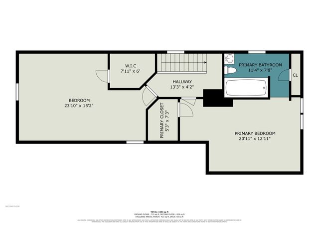 550 Park Street, Crescent Springs, KY 41017