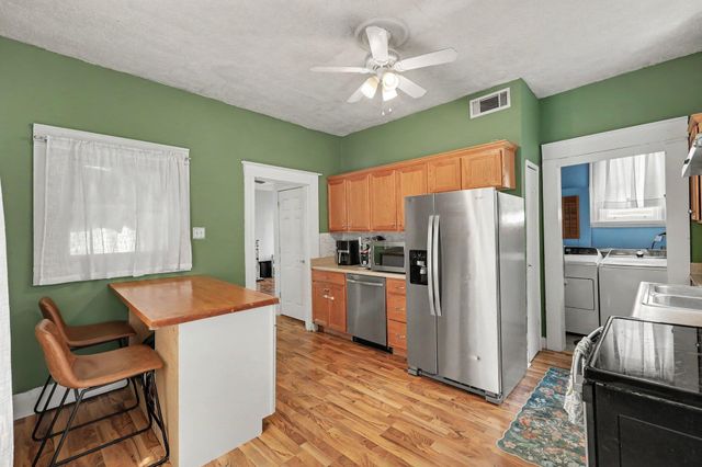550 Park Street, Crescent Springs, KY 41017