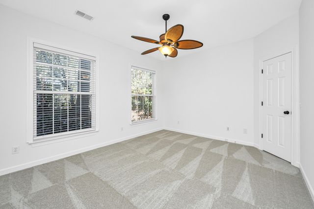 1476 Belcourt Lane, Mount Pleasant, SC 29466