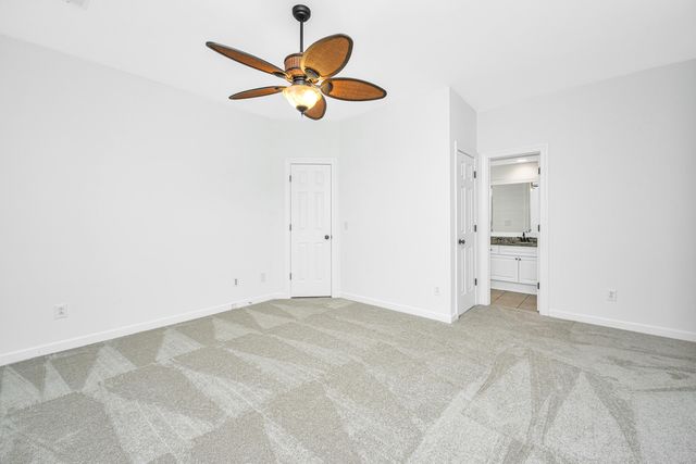 1476 Belcourt Lane, Mount Pleasant, SC 29466