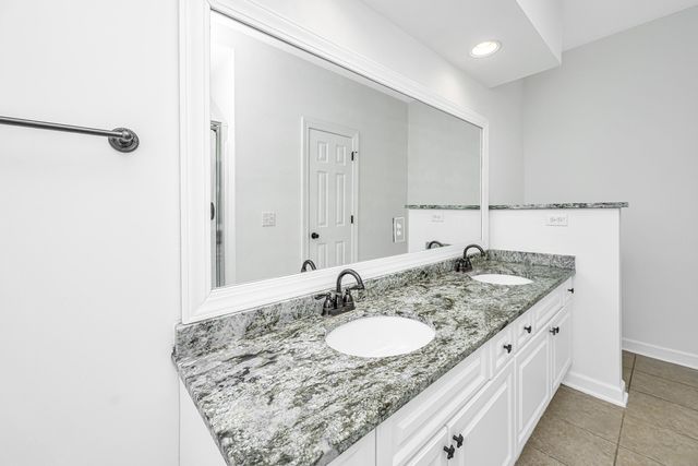 1476 Belcourt Lane, Mount Pleasant, SC 29466