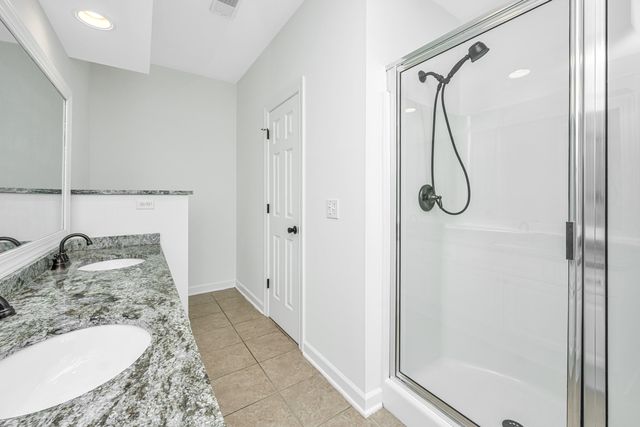 1476 Belcourt Lane, Mount Pleasant, SC 29466