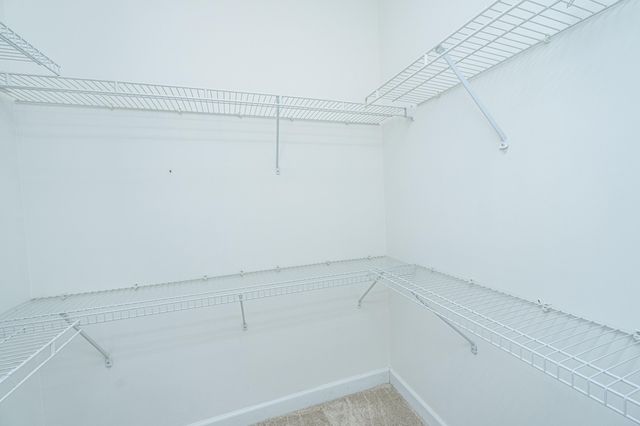 1476 Belcourt Lane, Mount Pleasant, SC 29466