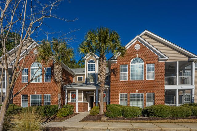 1476 Belcourt Lane, Mount Pleasant, SC 29466