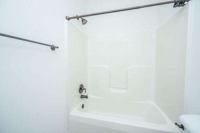 1476 Belcourt Lane, Mount Pleasant, SC 29466