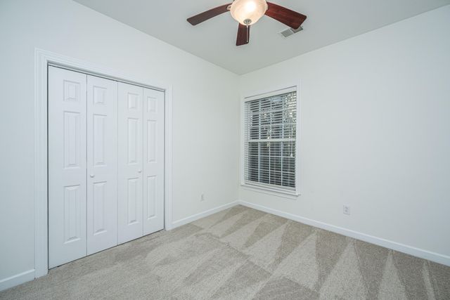 1476 Belcourt Lane, Mount Pleasant, SC 29466